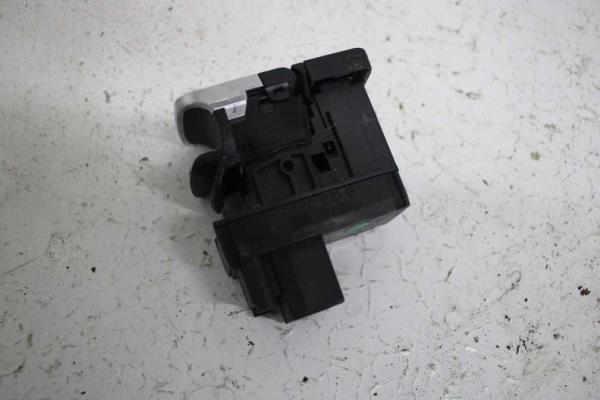 BOUTON FREIN A MAIN VW GOLF 7 - Vue 3
